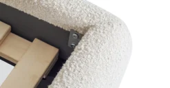 Genoa Bed 30 Genoa Bed -Poly and Bark BD B8898 110 7 scaled