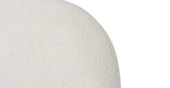 Genoa Bed 31 Genoa Bed -Poly and Bark BD B8898 110 8