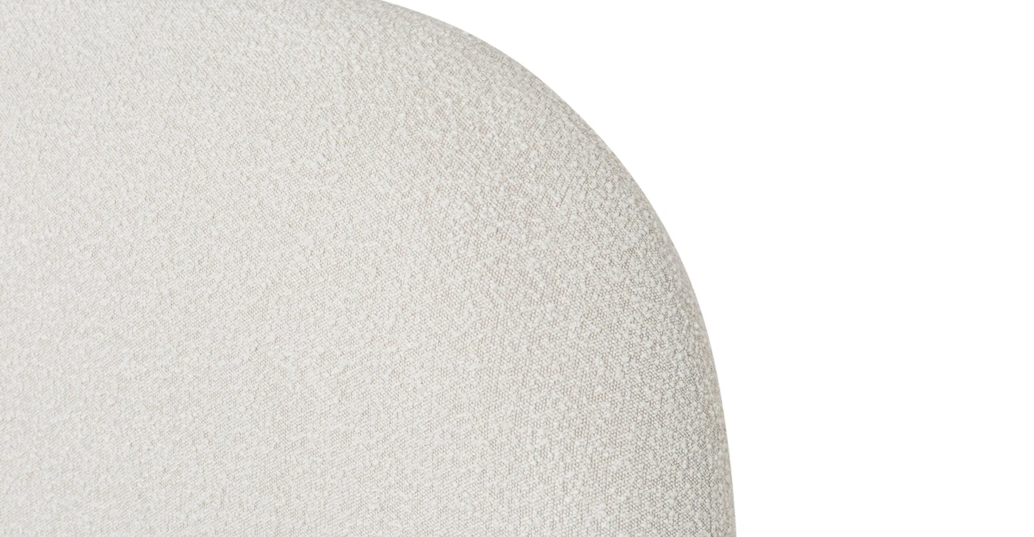 Genoa Bed 12 Genoa Bed - Image 12