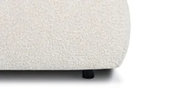 Genoa Bed 32 Genoa Bed -Poly and Bark BD B8898 110 9 scaled