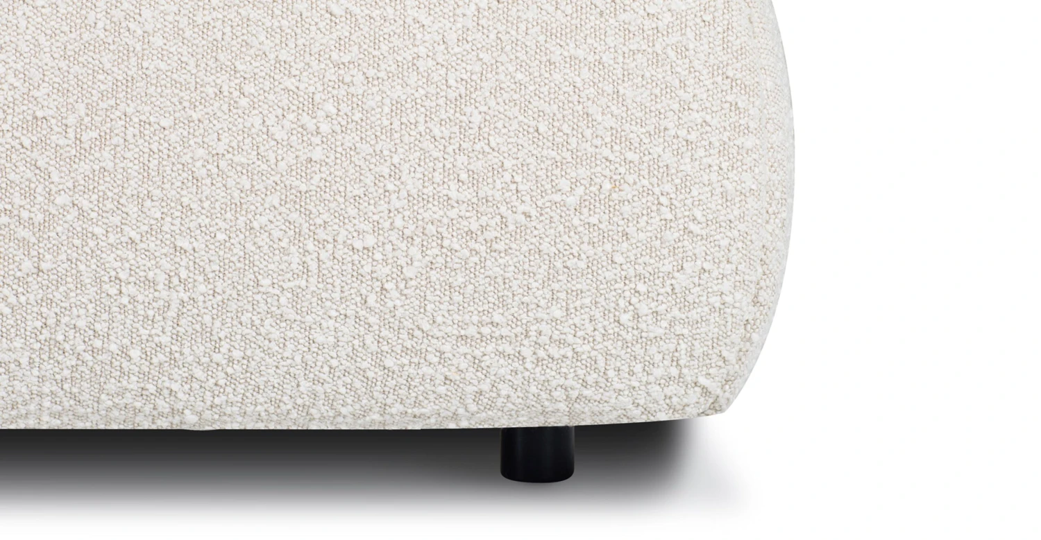 Genoa Bed 13 Genoa Bed - Image 13