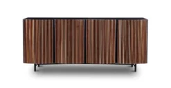 Sumi Sideboard 19 Sumi Sideboard -Poly and Bark BD C6442 210 1 1