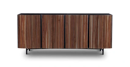 Sumi Sideboard 10 Sumi Sideboard - Image 10