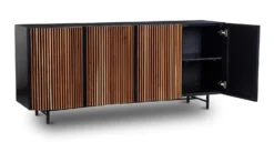 Sumi Sideboard 12 Sumi Sideboard -Poly and Bark BD C6442 210 3 scaled