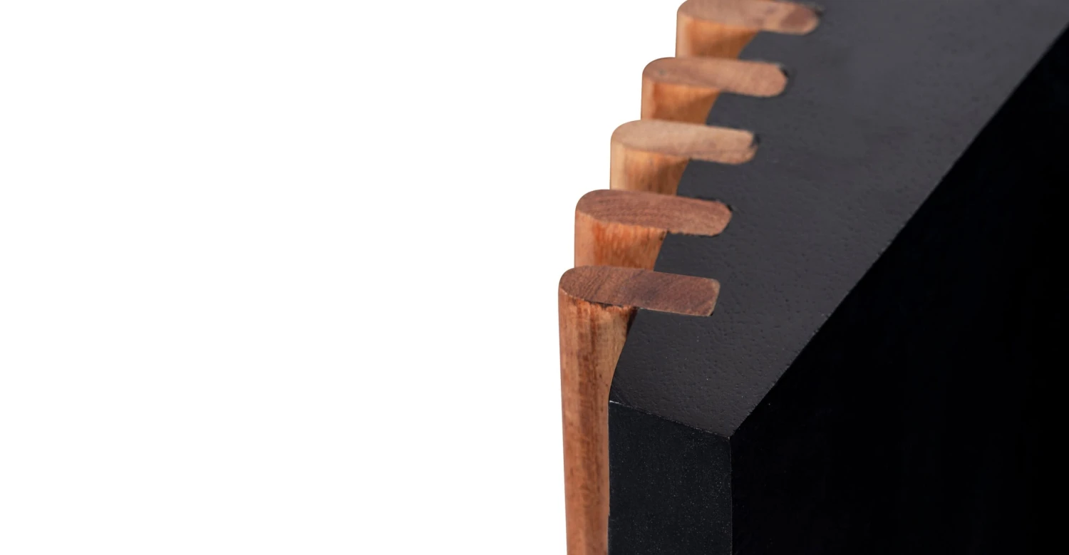 Sumi Sideboard 6 Sumi Sideboard - Image 6