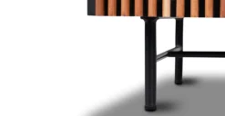 Sumi Sideboard 16 Sumi Sideboard -Poly and Bark BD C6442 210 8 scaled