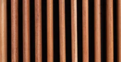 Sumi Sideboard 17 Sumi Sideboard -Poly and Bark BD C6442 210 9 scaled