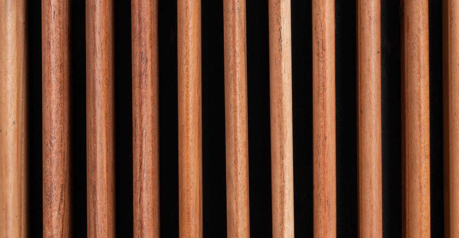 Sumi Sideboard 8 Sumi Sideboard - Image 8