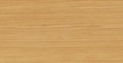 Pino 6 Drawer Dresser -Poly and Bark BD D392 230 12 scaled