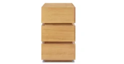 Pino 6 Drawer Dresser -Poly and Bark BD D392 230 4 scaled