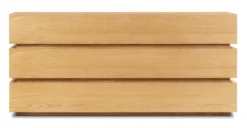 Pino 6 Drawer Dresser -Poly and Bark BD D392 230 5 scaled