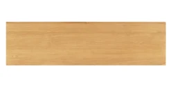 Pino 6 Drawer Dresser -Poly and Bark BD D392 230 6 scaled