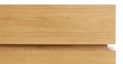 Pino 6 Drawer Dresser -Poly and Bark BD D392 230 7 scaled
