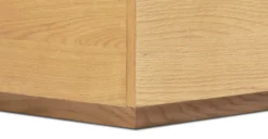 Pino 6 Drawer Dresser -Poly and Bark BD D392 230 9 scaled