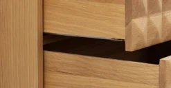 Abbie 6 Drawer Dresser -Poly and Bark BD D436 230 10 scaled