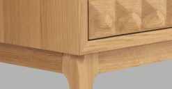 Abbie 6 Drawer Dresser -Poly and Bark BD D436 230 11 scaled