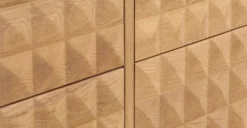 Abbie 6 Drawer Dresser -Poly and Bark BD D436 230 12 scaled