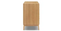 Abbie 6 Drawer Dresser -Poly and Bark BD D436 230 4 scaled