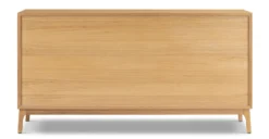 Abbie 6 Drawer Dresser -Poly and Bark BD D436 230 5 scaled