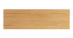 Abbie 6 Drawer Dresser -Poly and Bark BD D436 230 6 scaled