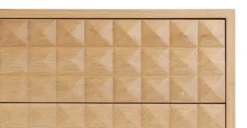 Abbie 6 Drawer Dresser -Poly and Bark BD D436 230 7 scaled