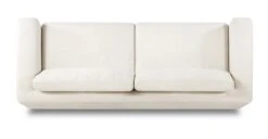 Kano 97" Sofa 18 Kano 97" Sofa -Poly and Bark BGU0Dkzgq CPjcXxj0ETbxHBSWaEMoazmMWBPpTY8 4