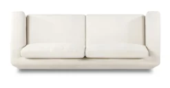 Kano 97" Sofa -Poly and Bark BGU0Dkzgq CPjcXxj0ETbxHBSWaEMoazmMWBPpTY8 4 scaled