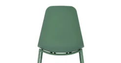 Isla Counter Height Stool -Poly and Bark BJWmxjo2OwkpTilETVbBgY0DhJMKxQ yGFO1m5ltacE scaled