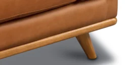 Cadiz Left-facing Sectional Sofa -Poly and Bark BUnXBQuL7BykvwnlYqvFLQDNDkaSK5HQuYDtjceRu0g scaled