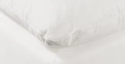 5-Seat Davos Modular Corner-Sectional -Poly and Bark BV447Yh32NEezQfrxVueyJudqlrm51utoDhzjNDkJt8 548acc13 ab46 463f 9bfa 23cf930abd52 scaled