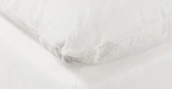 5-Seat Davos Modular Chaise Sectional 30 5-Seat Davos Modular Chaise Sectional -Poly and Bark BV447Yh32NEezQfrxVueyJudqlrm51utoDhzjNDkJt8 d84400ac 6b39 41d6 94cd bb3730c1946c