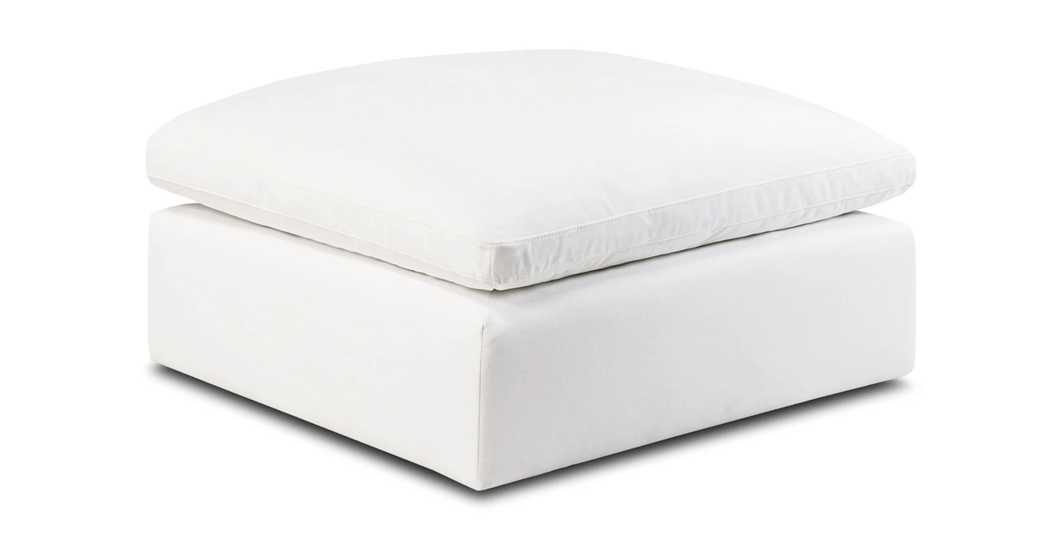 8-Seat Aspen Modular Master Pit-Sectional 10 8-Seat Aspen Modular Master Pit-Sectional - Image 10