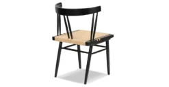 Ferrara Dining Chair -Poly and Bark BabCLe0JKx9fE4KTS8jKcOC9wwPbQkZu3RS usbUf1s scaled
