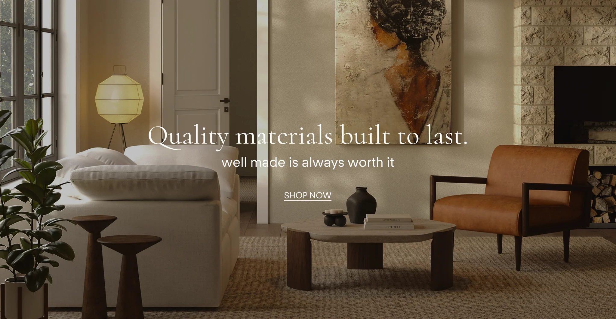 Poly and Bark 2 Poly and Bark -Poly and Bark Banner 1 a882c387 2398 45d1 94f0