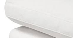 6-Seat Davos Modular Corner-Sectional 29 6-Seat Davos Modular Corner-Sectional -Poly and Bark BfqO5LK m 4AeyTJvlChBysqPmHks7K4UQmVjTS78es scaled