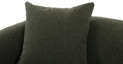 Volos Sofa 16 Volos Sofa -Poly and Bark BinNsL Da u4AeNQ2C2B8hexnw JpiQmhT3RirqUy E scaled