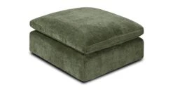 Aspen Ottoman 32 Aspen Ottoman -Poly and Bark BqlZDmdVneaRqzf9 hH7TyEOrX3I9zX0APXUCIv5vyo