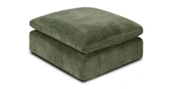 Aspen Ottoman 32 Aspen Ottoman -Poly and Bark BqlZDmdVneaRqzf9 hH7TyEOrX3I9zX0APXUCIv5vyo scaled