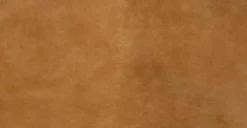 Viborg Lounge Chair 30 Viborg Lounge Chair -Poly and Bark Brq9yX9tH006wWtwH9yvH1H67MjcRgYzX9mO ZDzQws scaled