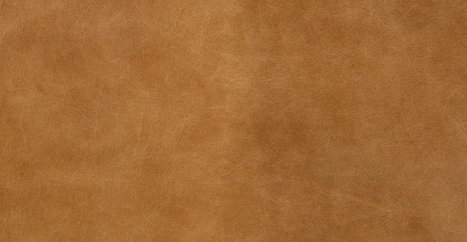 Viborg Lounge Chair 11 Viborg Lounge Chair - Image 11