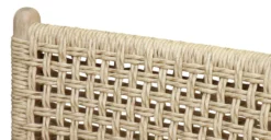 Batu Indoor / Outdoor Dining Chair -Poly and Bark Bt23MPg1PNAuKxUP6AGon1xXeqWBCtgurfmS6nxeUFQ scaled