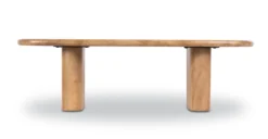 Falun Coffee Table -Poly and Bark BuE64k1bVITQYhtbV6XRgz55 T bi1zyPlvl Y5cNSo scaled