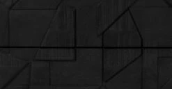 Geo Nightstand 23 Geo Nightstand -Poly and Bark BuNLni1wPCupnJukVSZeQ8JgFyptbhyJAOvTTf9KYC4