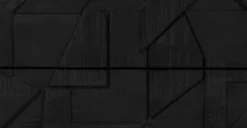 Geo Nightstand -Poly and Bark BuNLni1wPCupnJukVSZeQ8JgFyptbhyJAOvTTf9KYC4 scaled