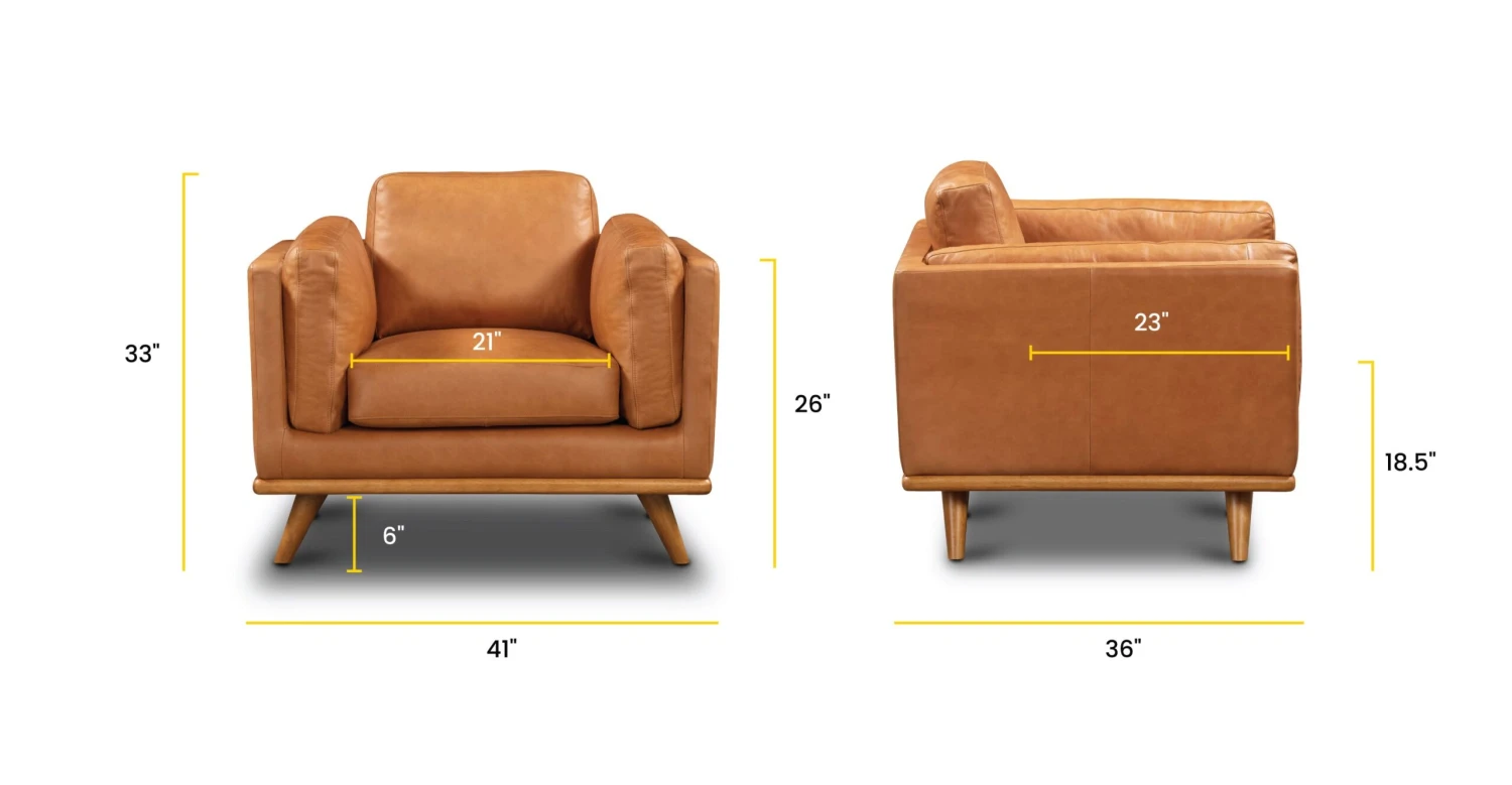 Cadiz Lounge Chair 9 Cadiz Lounge Chair - Image 9