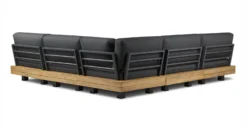 Celenza Modular Full-Corner Sectional Set With Coffee Table -Poly and Bark Bylh9gIBmkG1QAfNmkE6cmkGb whaciko6gMoVQ6OqU scaled