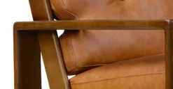 Skive Lounge Chair -Poly and Bark C2823YxHBevtvqdhtwhB815ZlF9jA4C3VjZ67B ncnk scaled