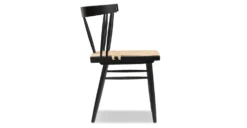 Ferrara Dining Chair -Poly and Bark C503JJ7adXBqVweip9mZYgOIND6nbP784RbJMT5NIUo scaled