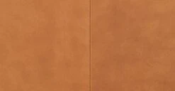 Cádiz 90" Sofa 27 Cádiz 90" Sofa -Poly and Bark CC3PvHhjU50T01nrJ0M7NCeS6MhixzwgZqBbTqjTJEo