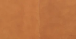 Cádiz 90" Sofa -Poly and Bark CC3PvHhjU50T01nrJ0M7NCeS6MhixzwgZqBbTqjTJEo scaled